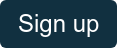 Sign up