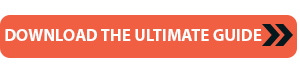 Download the Ultimate CMMS Guide Now!