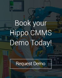REQUEST DEMO