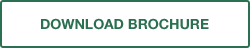 Download Brochure