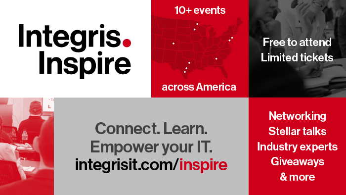 integris inspire-overall-700x394