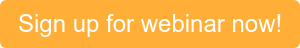 Sign up for webinar now!