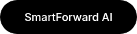 SmartForward AI