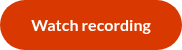 Watch recording