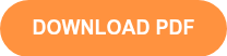 DOWNLOAD PDF