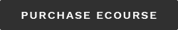 Purchase Ecourse