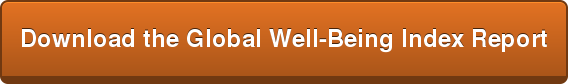 Download the Global Well-Being Index Report