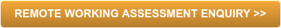 REMOTE WORKING ASSESSMENT ENQUIRY >>