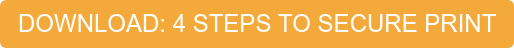DOWNLOAD: 4 STEPS TO SECURE PRINT