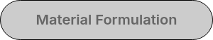 Material Formulation