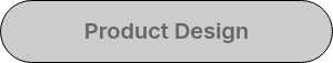 Product Design