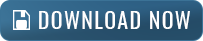 Download OEM - Metal Properties Chart
