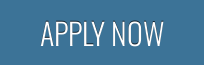 APPLY NOW