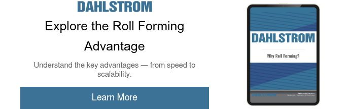 dahlstromrollform.comhs-fshubfsDRFUpdated-2022-2-2