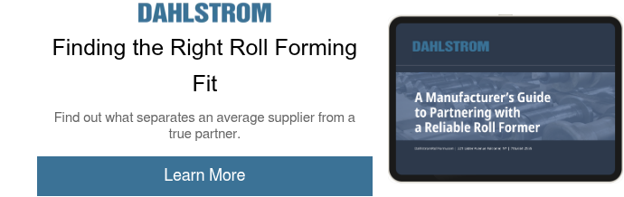 dahlstromrollform.comhs-fshubfsDRFUpdated-2022-2-2