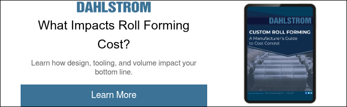 dahlstromrollform.comhs-fshubfsDRFUpdated-2022-2-2