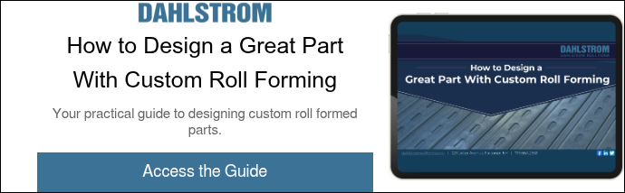 dahlstromrollform.comhs-fshubfsDRFUpdated-2022-2-2