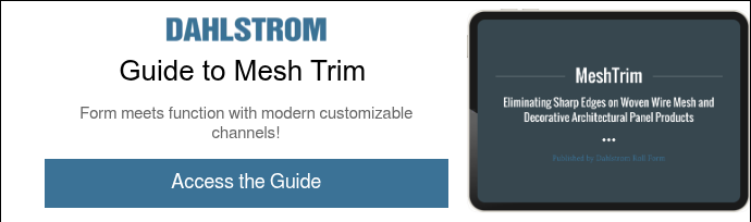 dahlstromrollform.comhs-fshubfsDRFUpdated-2022-2-2
