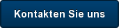 Kontakten Sie uns