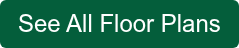 See All Floor Plans