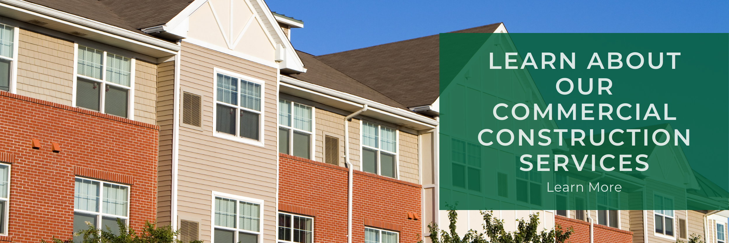 Custom Home Builder and Land Sales in Rochester, NY Gerber Homes