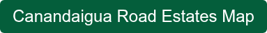 Canandaigua Road Estates Map