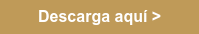 Descarga aquí >