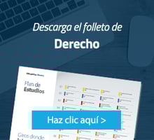 UP - Descarga el folleto del plan de carrera 