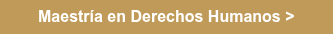 Maestría en Derecho Administrativo >