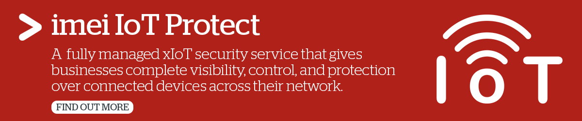 CTA_wide_imei IoT Protect