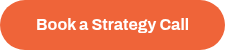 Book a Strategy Call