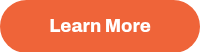 Learn More