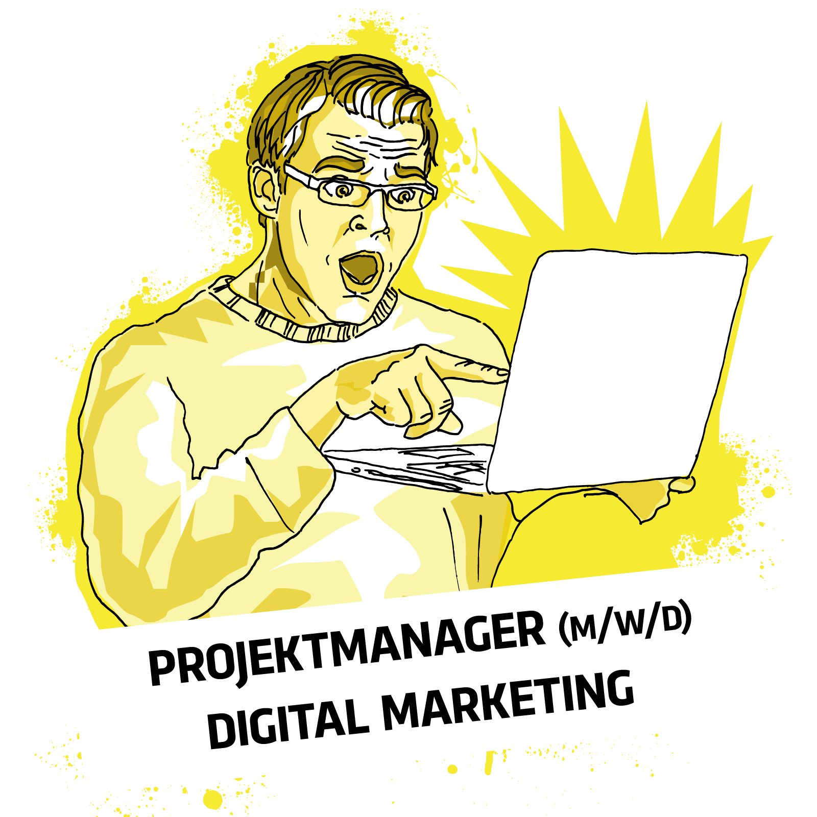 Neuer Call-to-Action