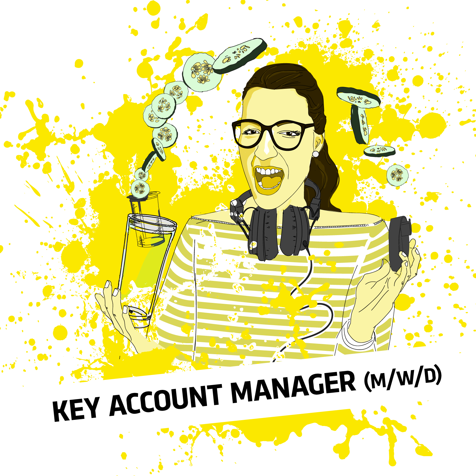 Neuer Call-to-Action