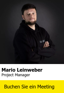 Mario-sRGB_1000x1000px_web_-_media-d98c6261-query_2x