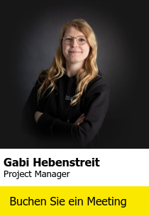 Gabi_sRGB_1000x1000px_web