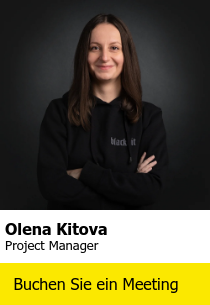 Olena_sRGB_1000x1000px_web