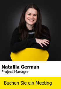 Nataliia-sRGB_1000x1000px_web-1