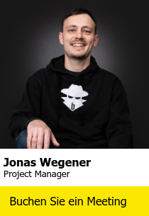 Jonas-sRGB_1000x1000px_web