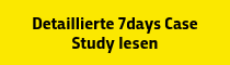 Detaillierte 7days Case Study lesen