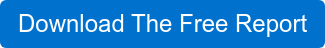 Download The Free Report