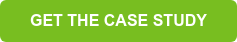 GET THE CASE STUDY