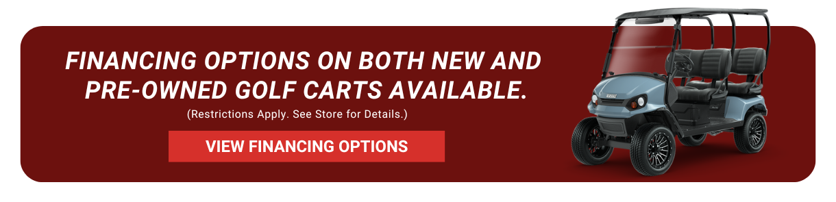 Garretts_0% financing CTA (1220 x 295 px)