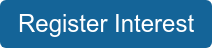 Register Interest