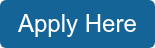 Apply Here