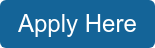 Apply Here