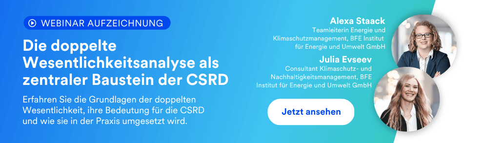 CTA Webinar 134 Webinare Aufzeichnung