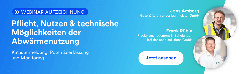 Aufzeichnung 138