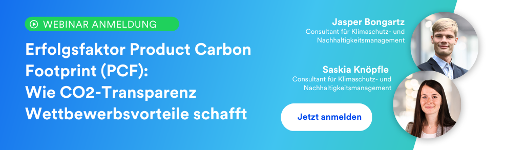 Neuer Call-to-Action