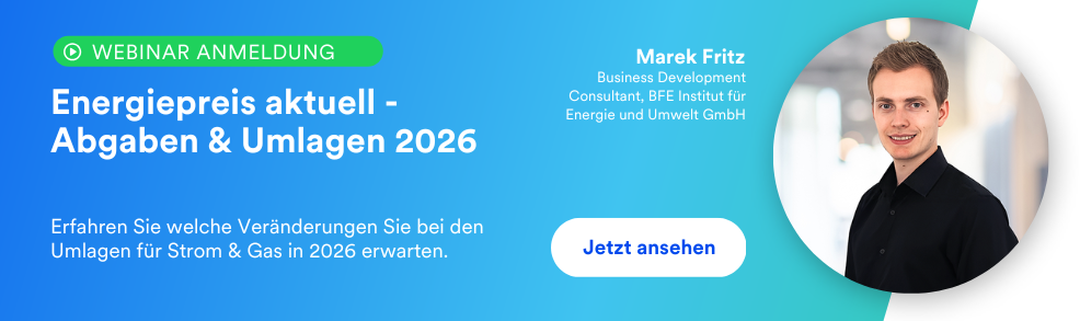 CTA Webinar 150 Webinare Anmeldung